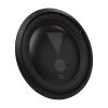 Loa lắp trên xe ô tô JBL CLUB 122SL