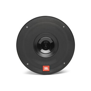 Ảnh minh họa Loa lắp trên xe ô tô JBL CLUB 602C 1