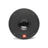 Loa lắp trên xe ô tô JBL CLUB 602C