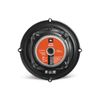 Loa lắp trên xe ô tô JBL CLUB 602C