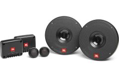  Loa lắp trên xe ô tô JBL CLUB 602C 