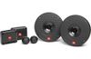 Loa lắp trên xe ô tô JBL CLUB 602C