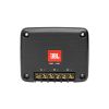 Loa Lắp Trên Xe Ô tô JBL CLUB 605CSQ