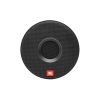 Loa Lắp Trên Xe Ô tô JBL CLUB 605CSQ