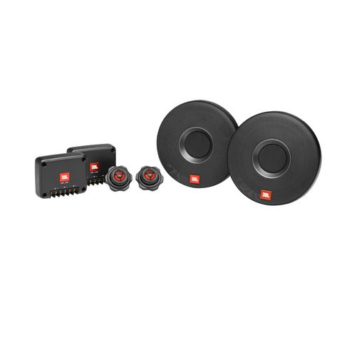 Loa Lắp Trên Xe Ô tô JBL CLUB 605CSQ