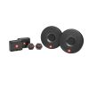 Loa Lắp Trên Xe Ô tô JBL CLUB 605CSQ