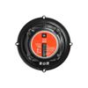 Loa lắp trên xe ô tô JBL CLUB 622