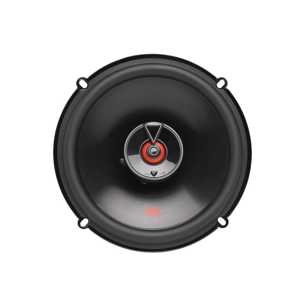 Ảnh minh họa Loa lắp trên xe ô tô JBL CLUB 622 2