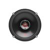 Loa lắp trên xe ô tô JBL CLUB 622