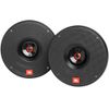 Loa lắp trên xe ô tô JBL CLUB 622