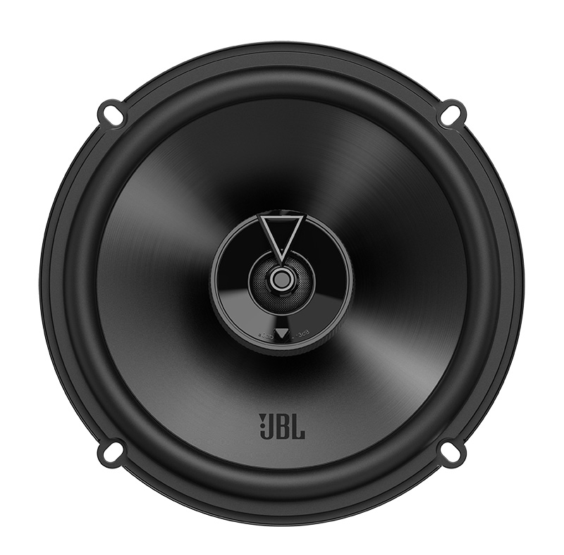 Ảnh minh họa Loa lắp trên xe ô tô JBL Club 64 1