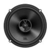 Loa lắp trên xe ô tô JBL Club 64