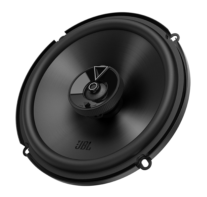 Ảnh minh họa Loa lắp trên xe ô tô JBL Club 64 2