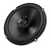 Loa lắp trên xe ô tô JBL Club 64