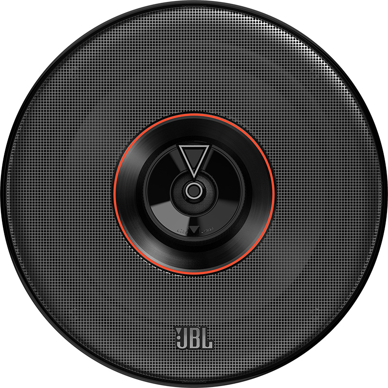 Ảnh minh họa Loa lắp trên xe ô tô JBL Club 64 3