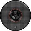 Loa lắp trên xe ô tô JBL Club 64