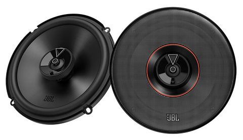 Loa lắp trên xe ô tô JBL Club 64