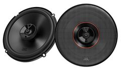  Loa lắp trên xe ô tô JBL Club 64 