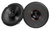 Loa lắp trên xe ô tô JBL Club 64