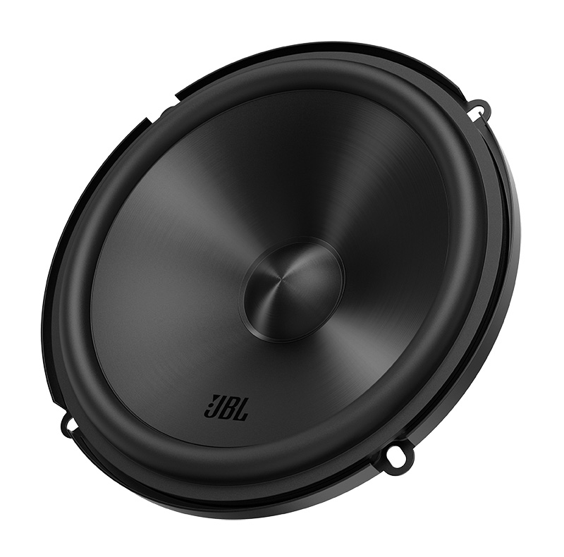 Ảnh minh họa Loa lắp trên xe ô tô JBL Club 64C 1