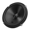 Loa lắp trên xe ô tô JBL Club 64C