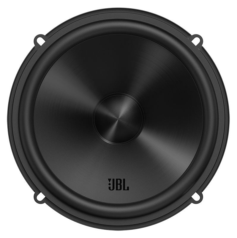Ảnh minh họa Loa lắp trên xe ô tô JBL Club 64C 2
