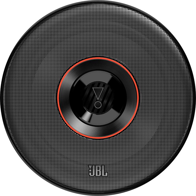 Ảnh minh họa Loa lắp trên xe ô tô JBL Club 64C 3