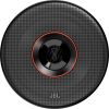 Loa lắp trên xe ô tô JBL Club 64C