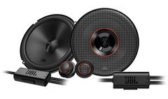  Loa lắp trên xe ô tô JBL Club 64C 