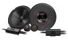 Loa lắp trên xe ô tô JBL Club 64C