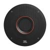 Loa lắp trên xe ô tô JBL Club 64CSQ