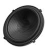 Loa lắp trên xe ô tô JBL Club 64CSQ
