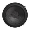 Loa lắp trên xe ô tô JBL Club 64CSQ