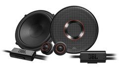  Loa lắp trên xe ô tô JBL Club 64CSQ 