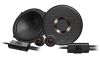 Loa lắp trên xe ô tô JBL Club 64CSQ