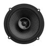 Loa lắp trên xe ô tô JBL Club 64SQ