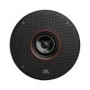 Loa lắp trên xe ô tô JBL Club 64SQ