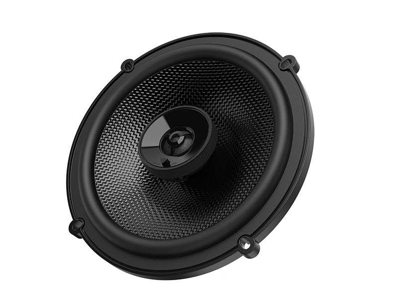 Ảnh minh họa Loa lắp trên xe ô tô JBL Club 64SQ 3