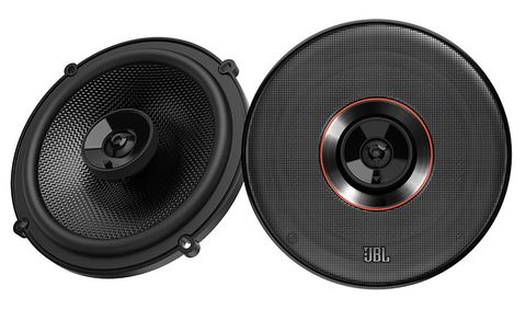 Loa lắp trên xe ô tô JBL Club 64SQ