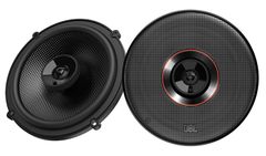  Loa lắp trên xe ô tô JBL Club 64SQ 