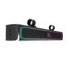Loa lắp trên xe ô tô JBL RALLYBAR XL