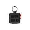 Loa lắp trên xe ô tô JBL RALLYBAR XL