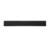 Loa lắp trên xe ô tô JBL RALLYBAR XL