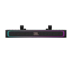  Loa lắp trên xe ô tô JBL RALLYBAR XL 