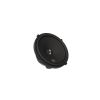 Loa Lắp Trên Xe Ô tô JBL Stadium 62CF