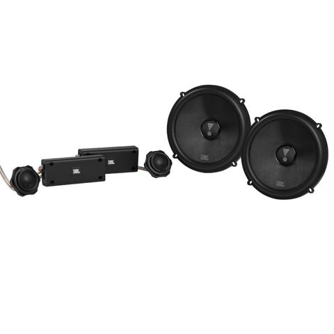 Loa Lắp Trên Xe Ô tô JBL Stadium 62CF