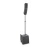 Loa LD Systems CURV 500ES, Công suất 620W, Bluetooth