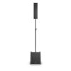 Loa LD Systems CURV 500ES, Công suất 620W, Bluetooth