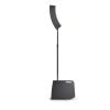 Loa LD Systems CURV 500ES, Công suất 620W, Bluetooth
