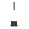 Loa LD Systems CURV 500TS, Công suất 1000W